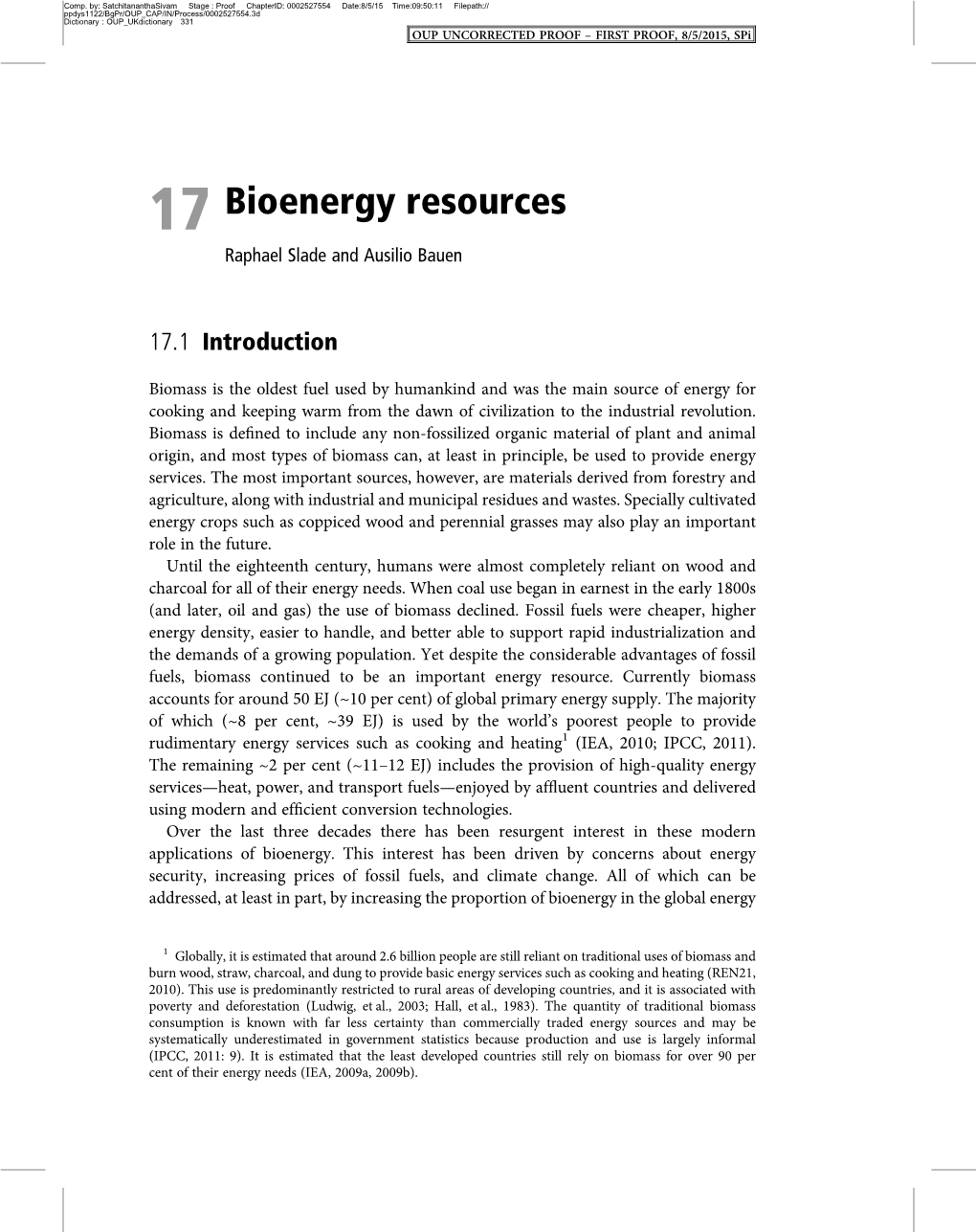 20-Ekins Et Al-Chap17-V1 RS Corrected.Pdf