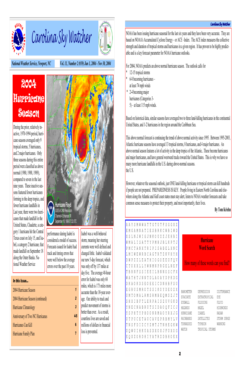 Hurricane Season04.Pub