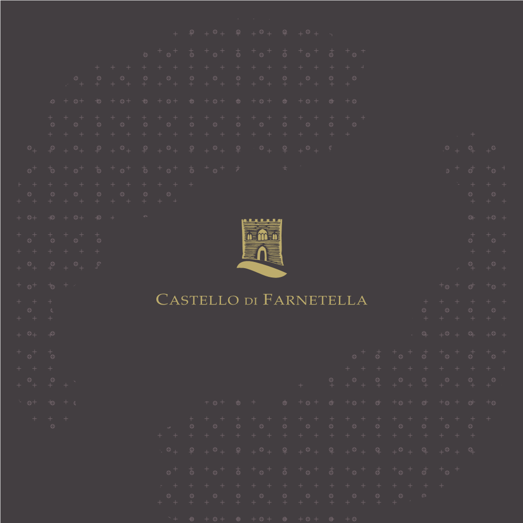 Farnetella Brochure.Pdf