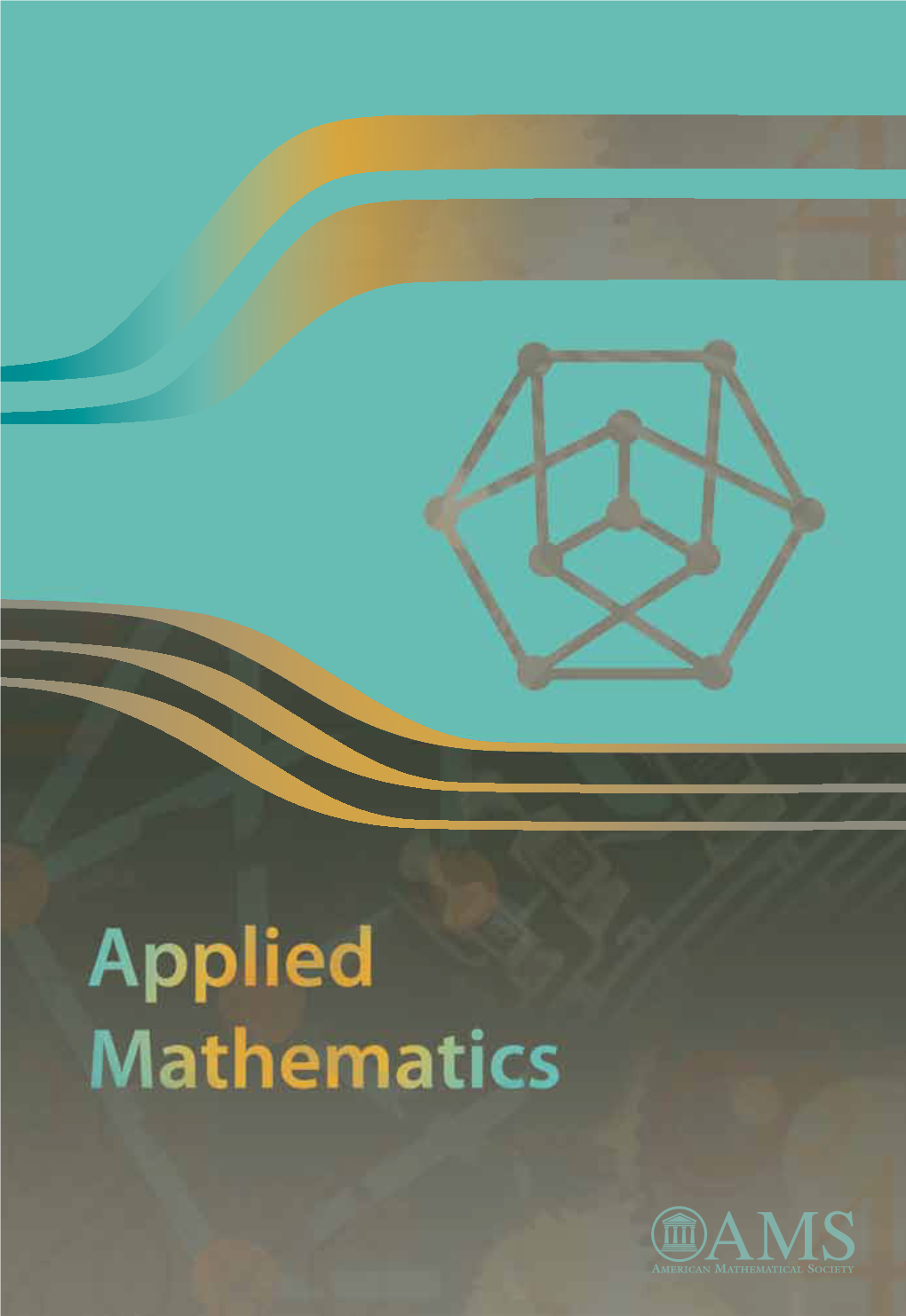 Applied-Math-Catalog-Web.Pdf