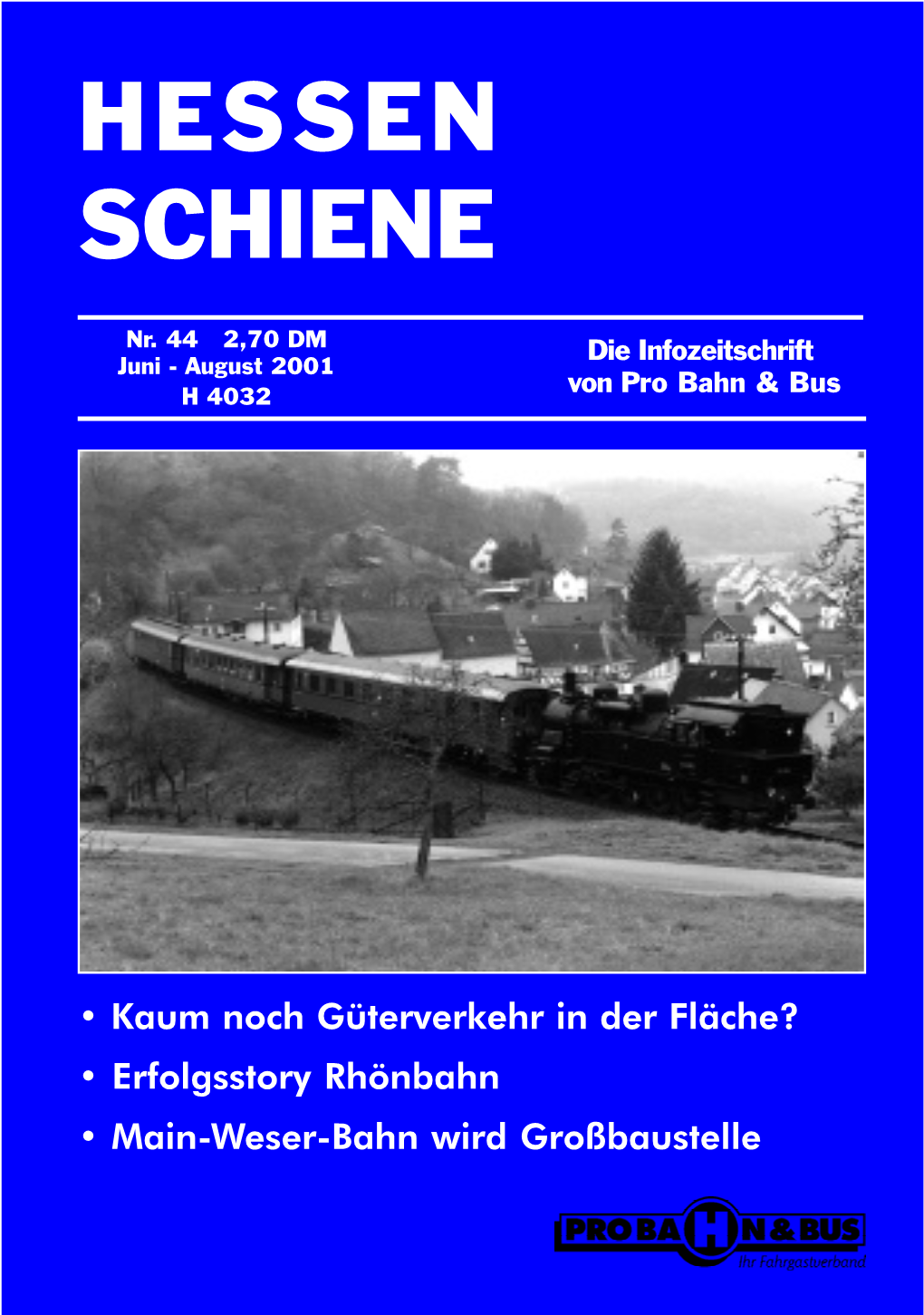 Hessenschiene Nr. 44 (PDF)