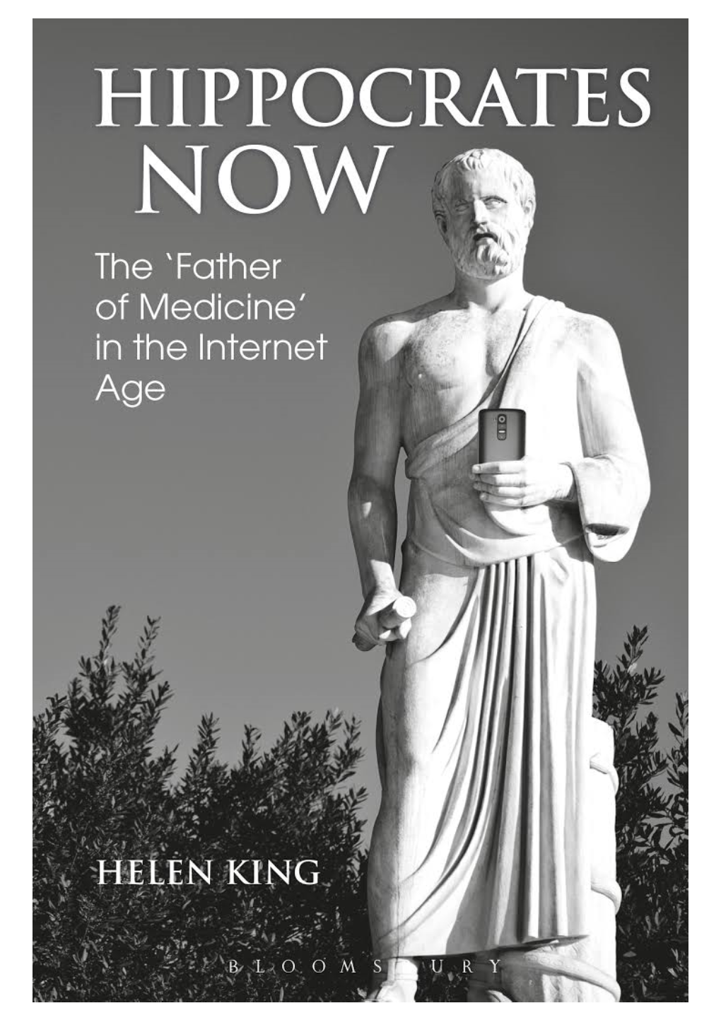 Hippocrates Now