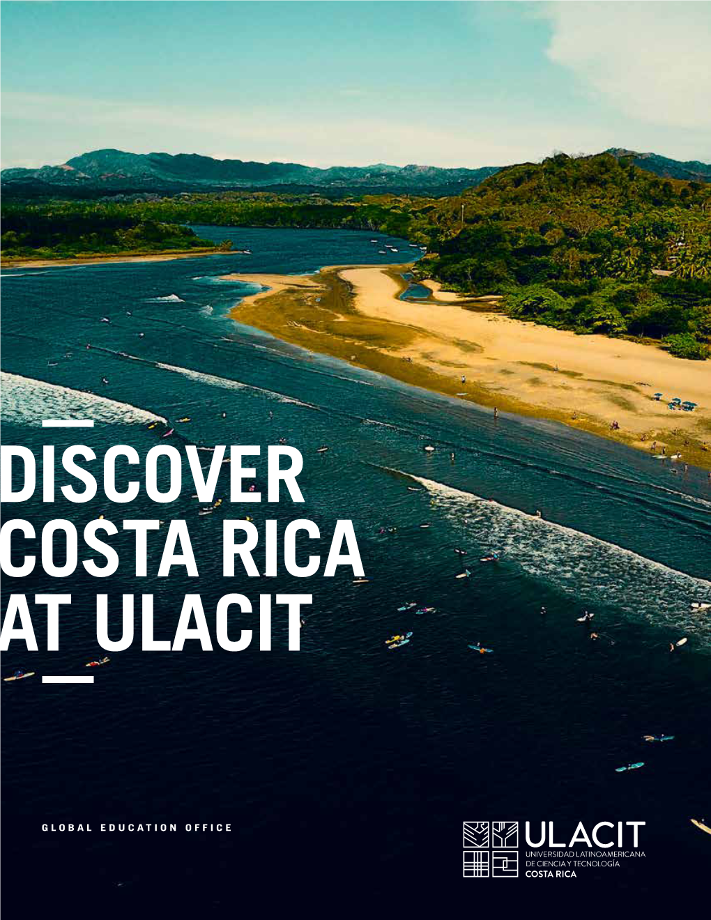 Discover-Costa-Rica-At-ULACIT-1.Pdf