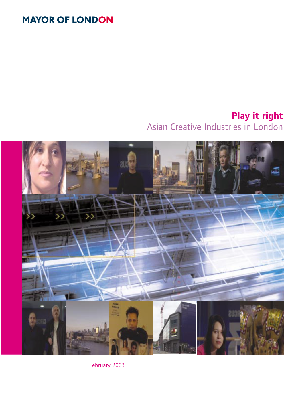 Asian Creative Ind Report Text