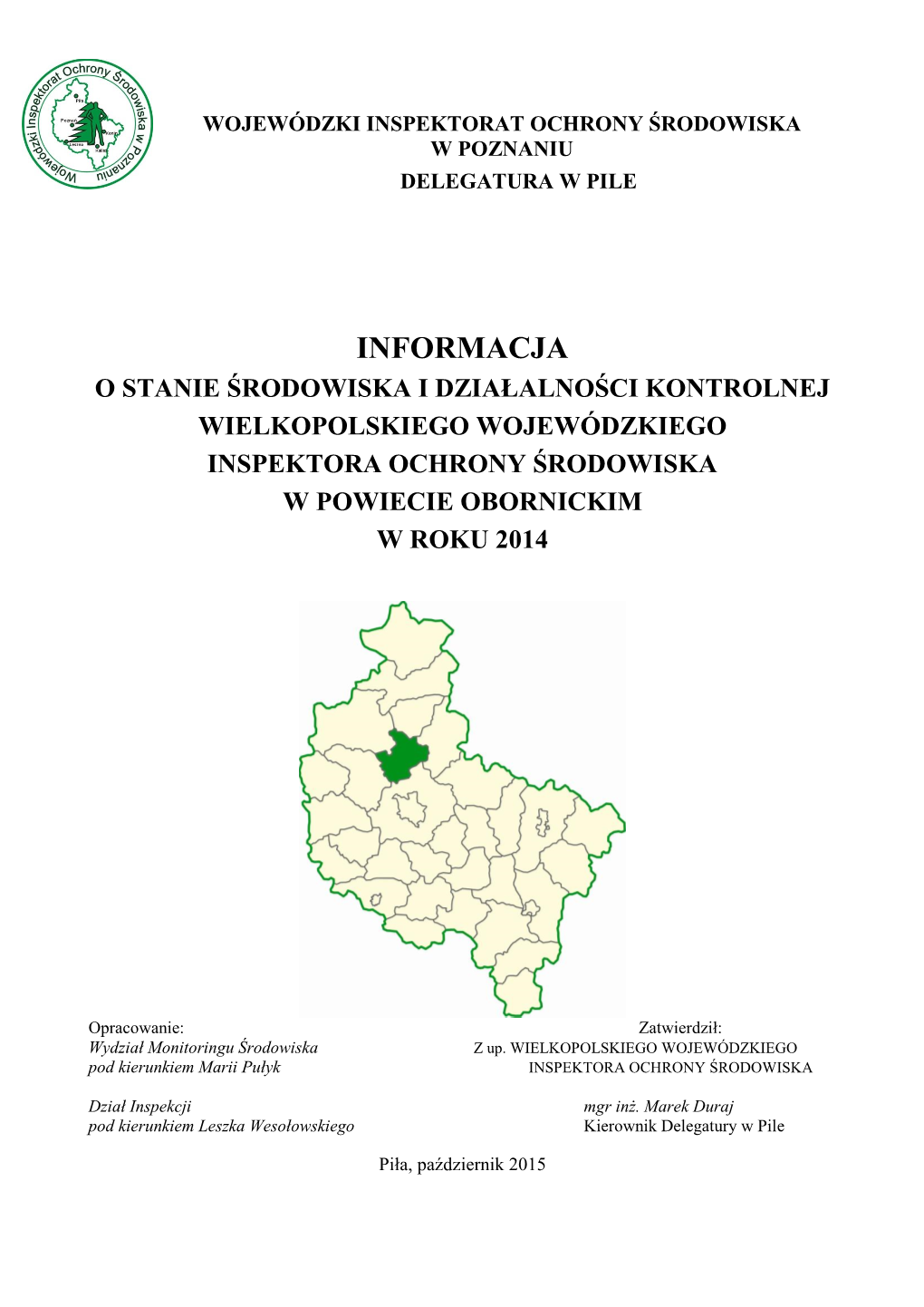 Powiat-Obornicki-2014 Rok.Pdf