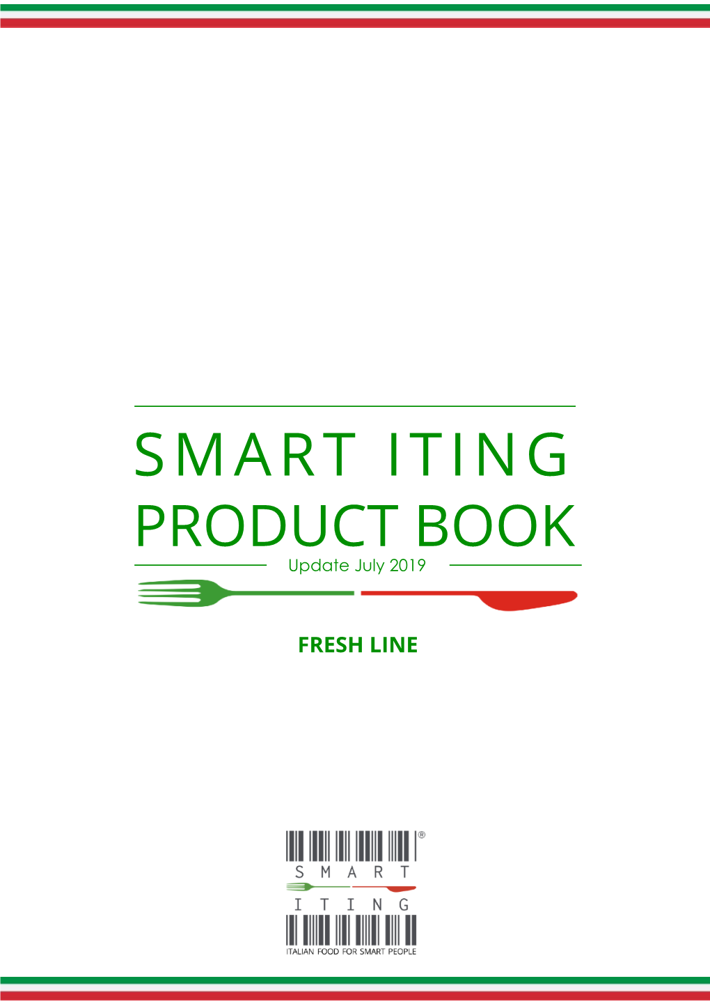 Product-Book-FRESH-LINE.Pdf