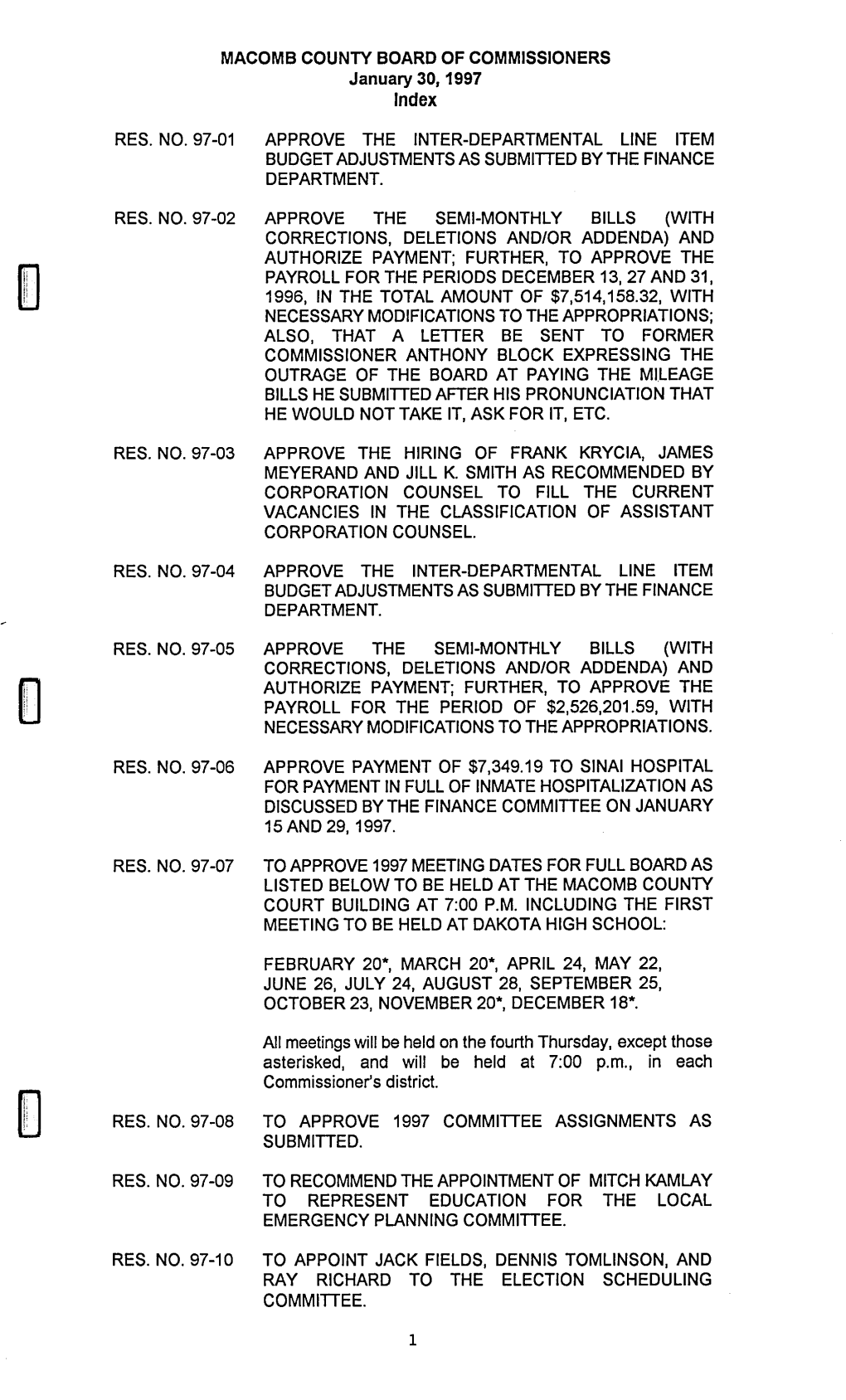 PROCEEDINGS 1997-1998.Tif