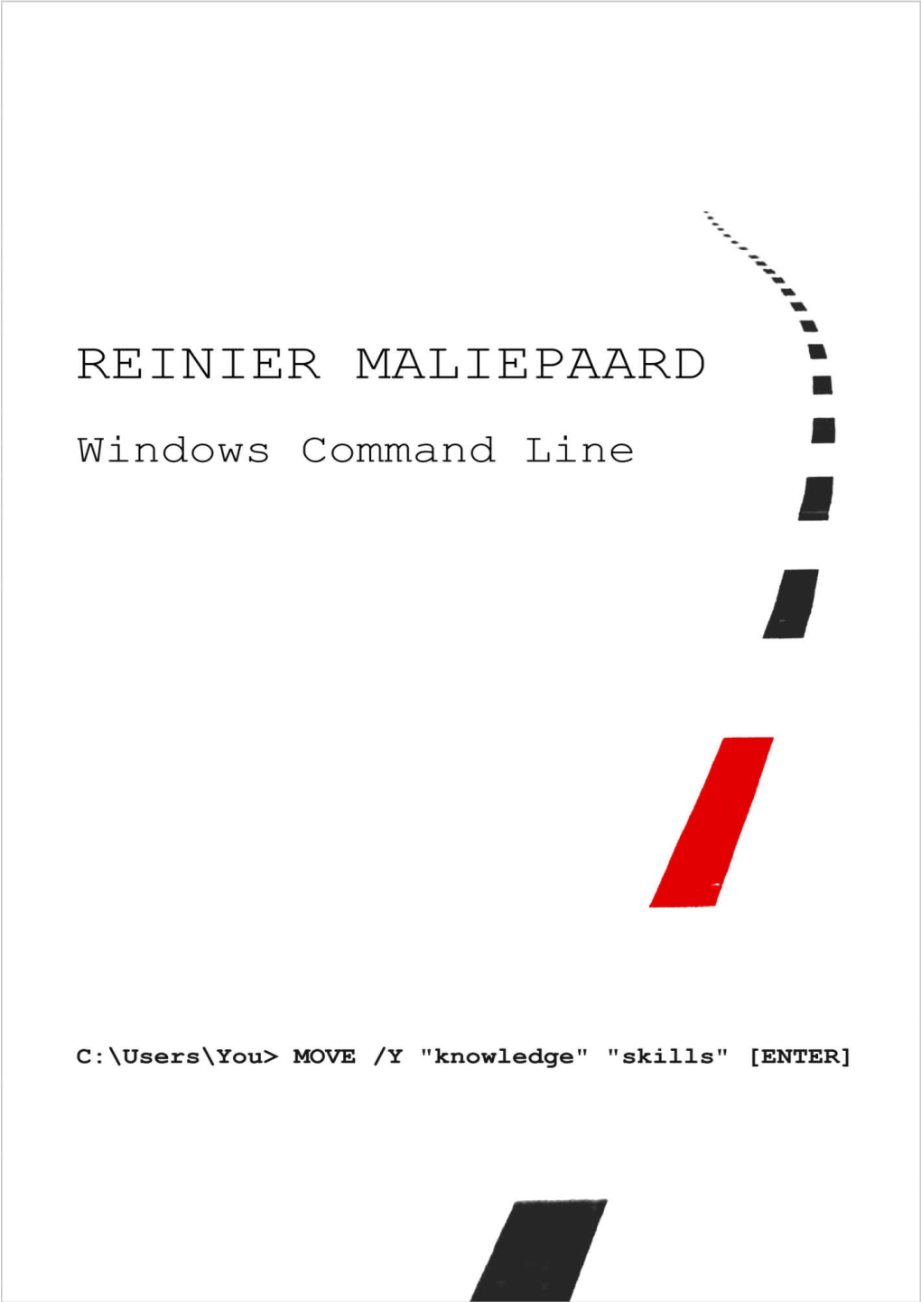 Windows Command Line?