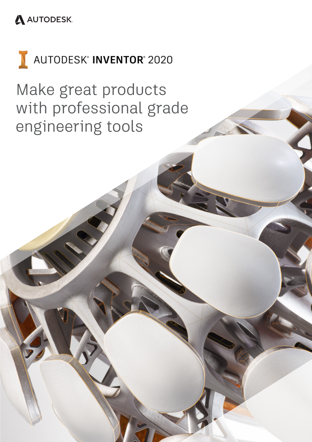 Inventor 2020 Brochure.Pdf