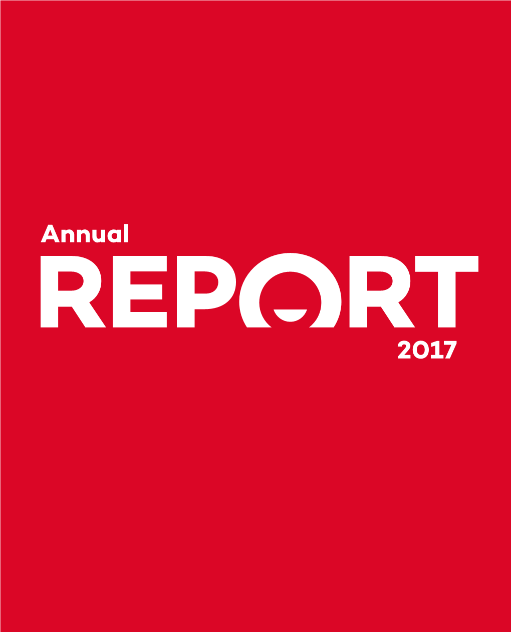 Home-Credit-Annual-Report-2017.Pdf