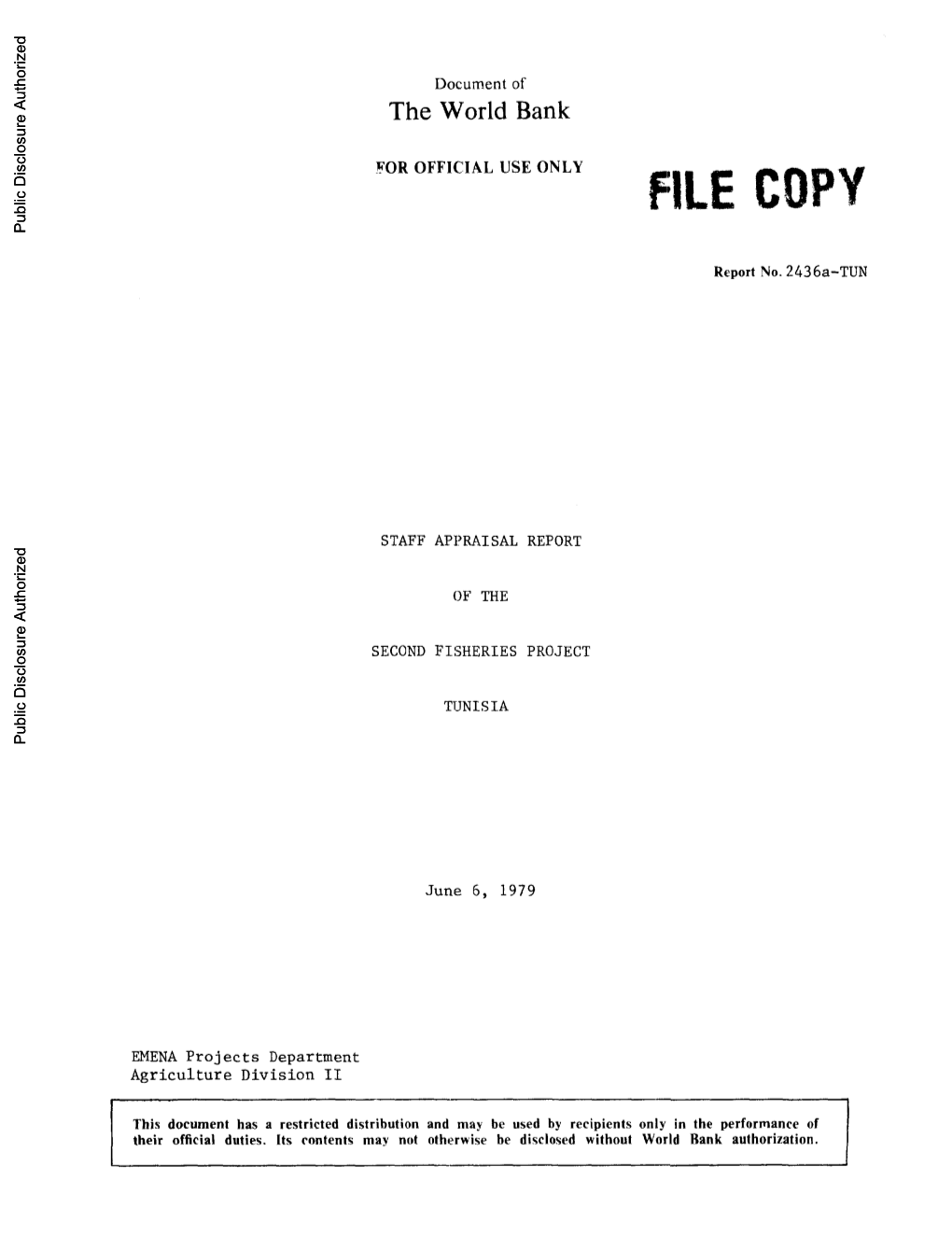 FIE Filecopy