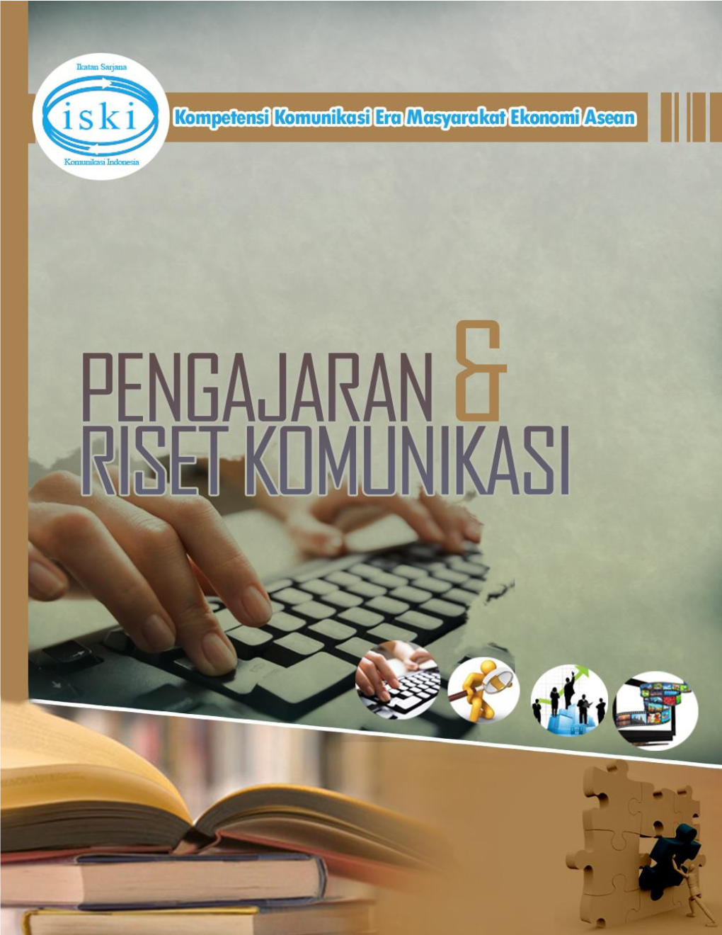 FILE-Prosiding-Unri-Pengajaran-Dan