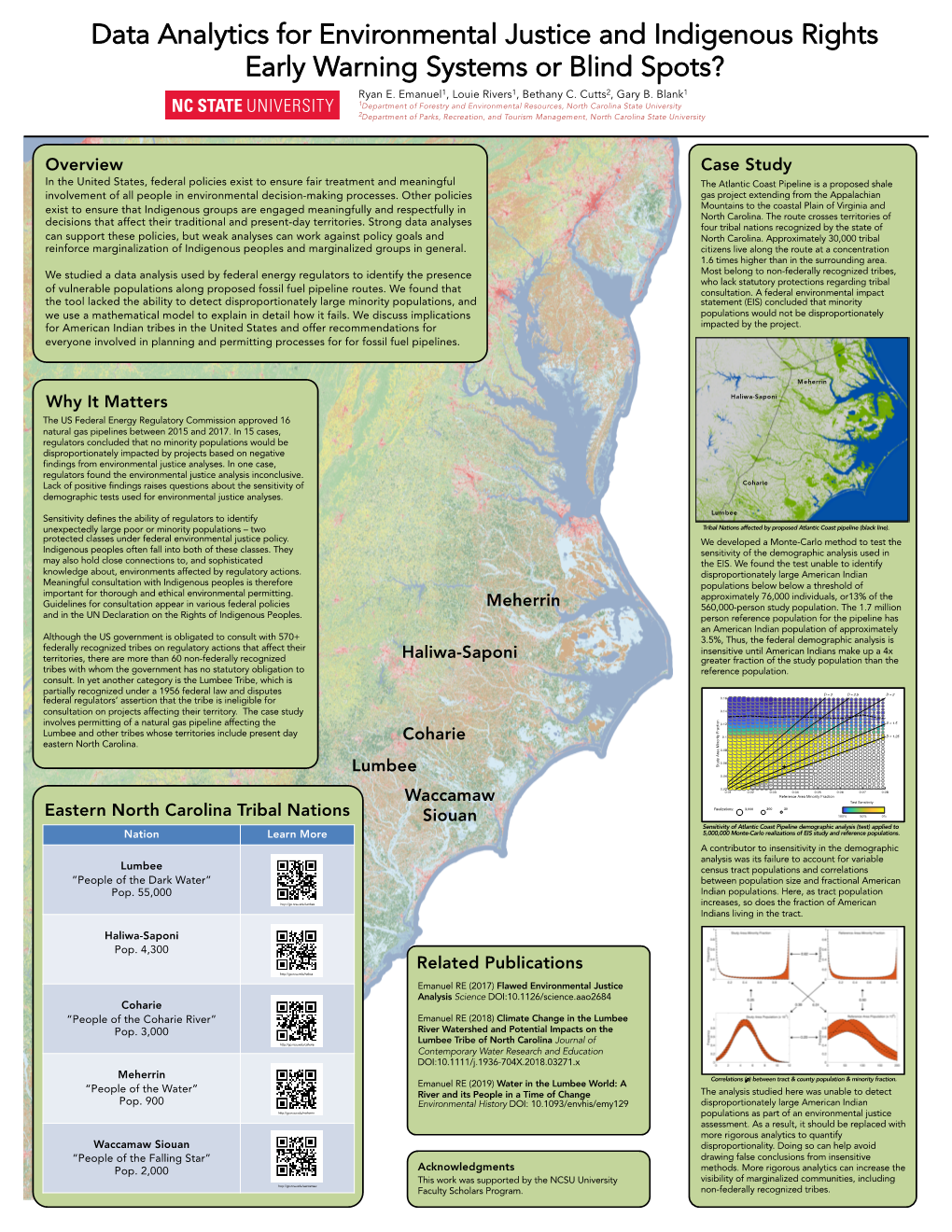 PA41F-1168 Poster