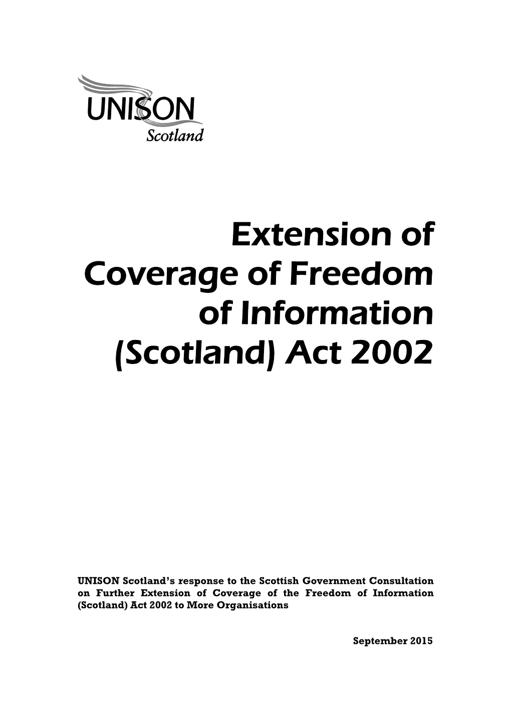 (Scotland) Act 2002