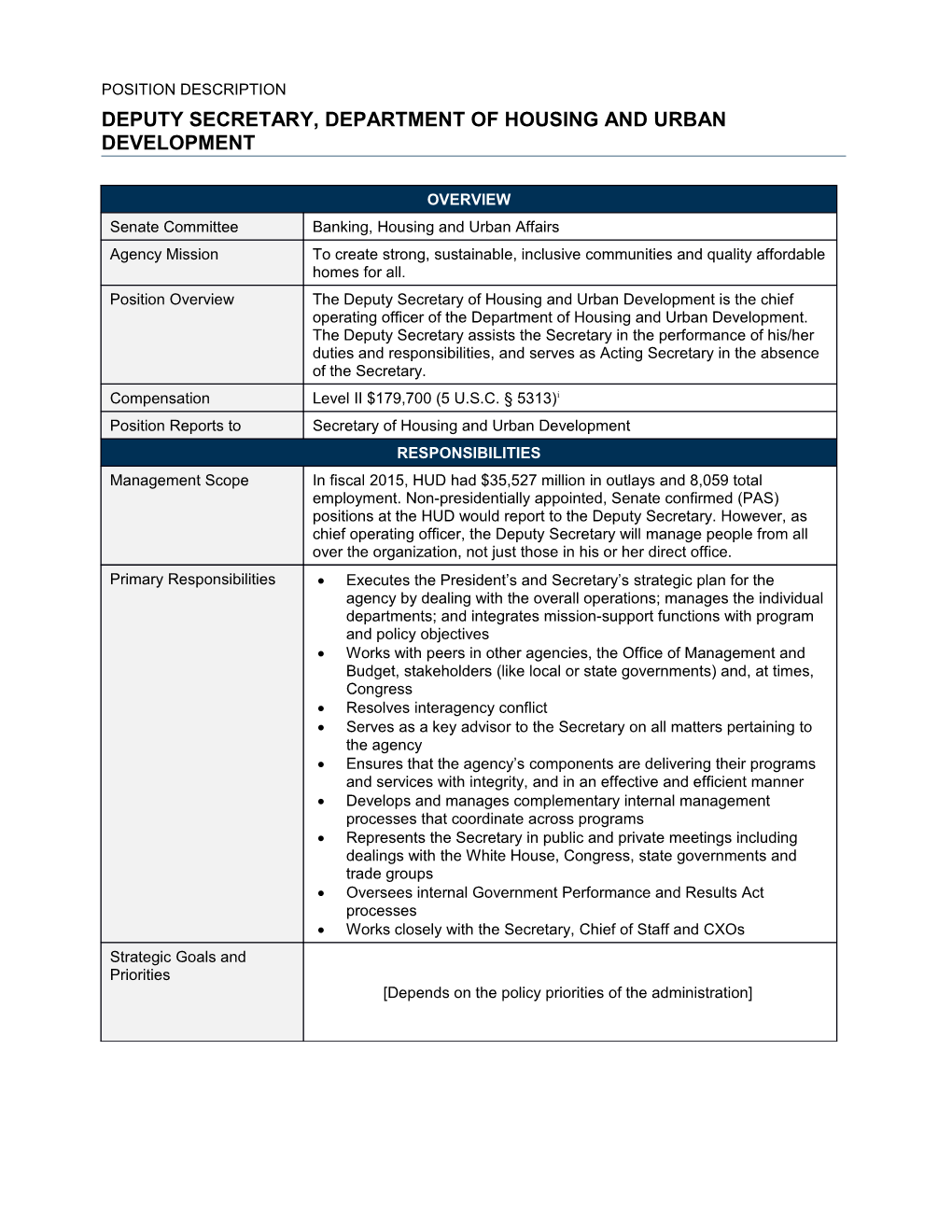 Update Title in Document Properties s14