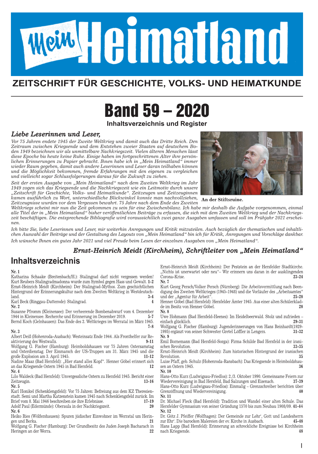 Band 59 – 2020 Kesselschlacht Von Stalingrad, Stalin- Grad-Madonna 1-4; Bombenabwurf Am 4