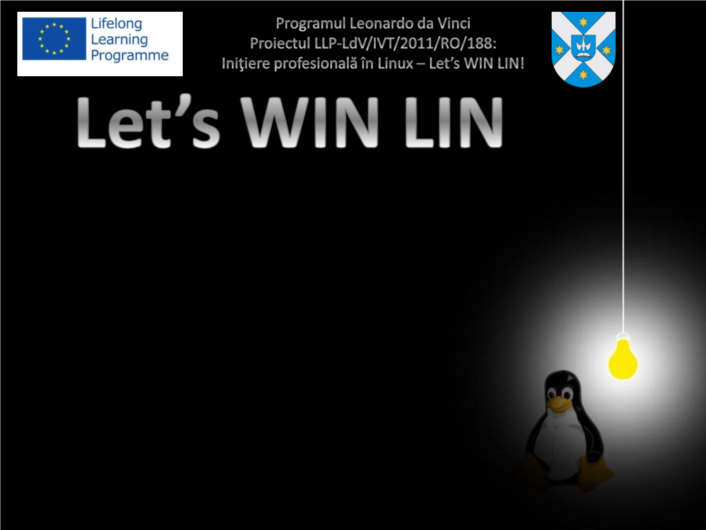 Leo2012f2linux.Pdf