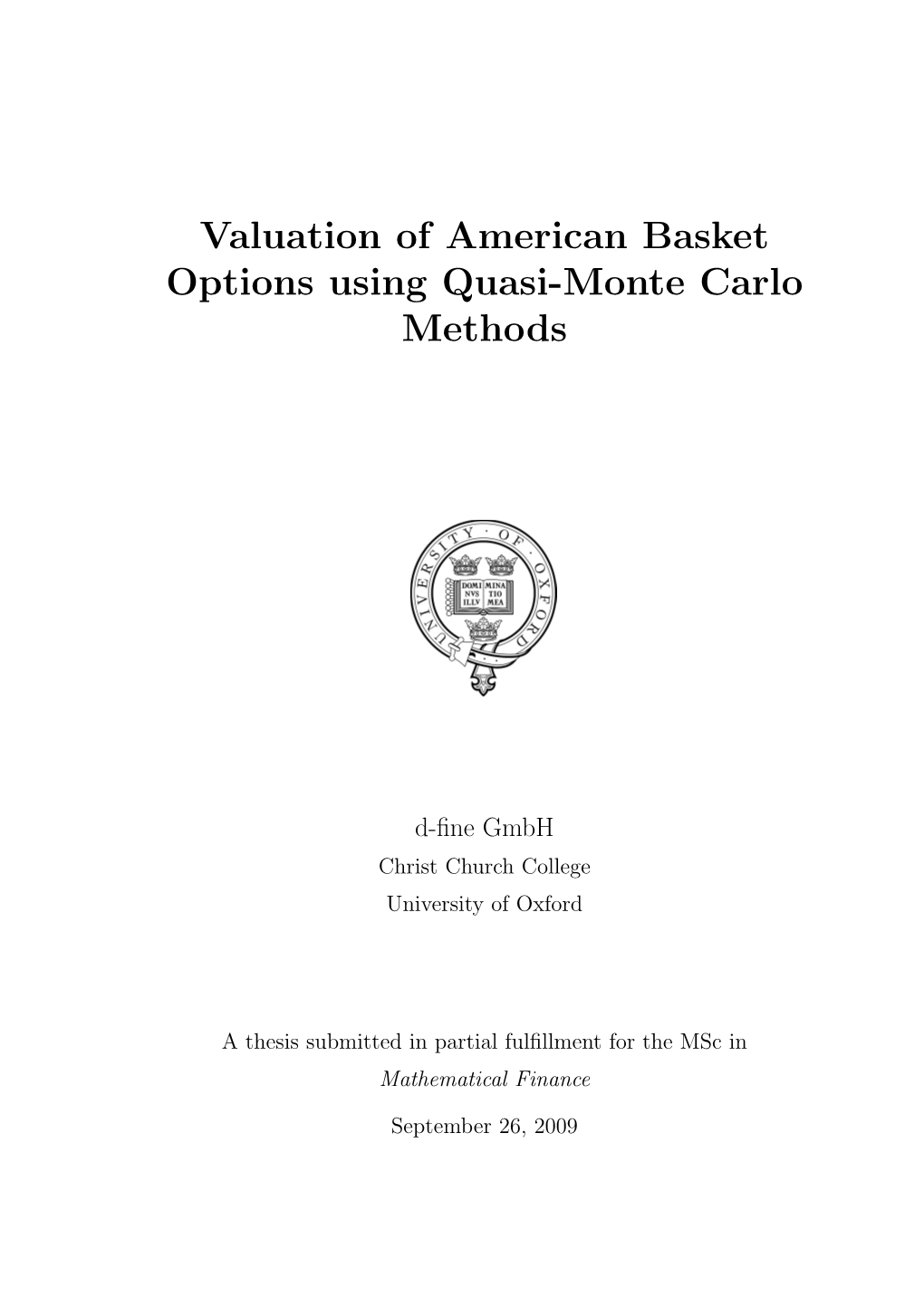 Valuation of American Basket Options Using Quasi-Monte Carlo Methods