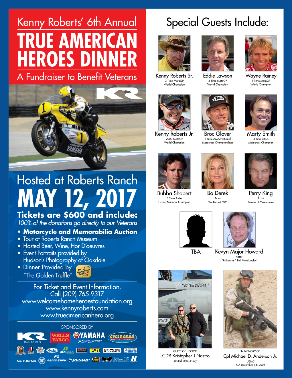 2017 Kr-Dinner-Flyer