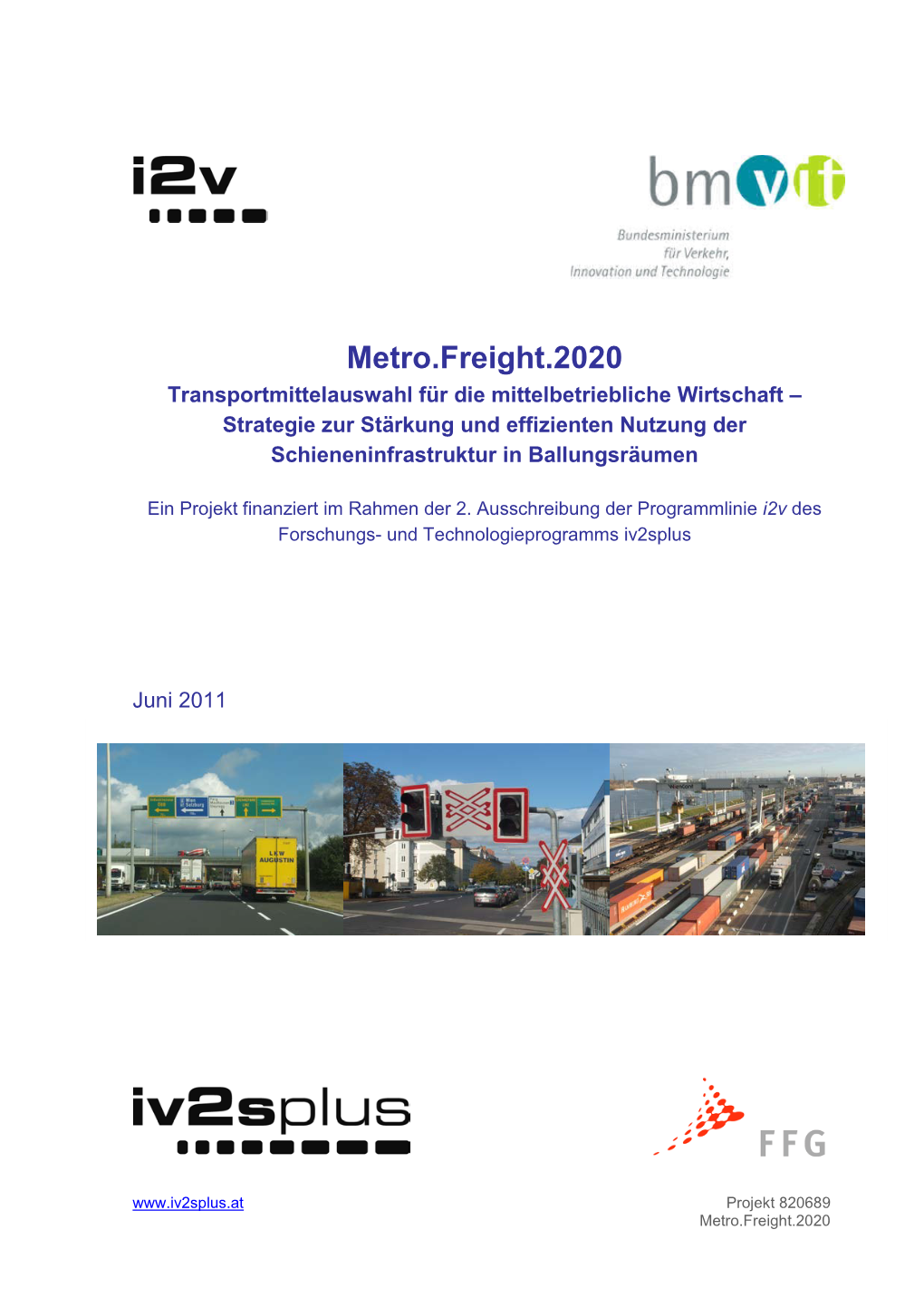 Metro.Freight.2020