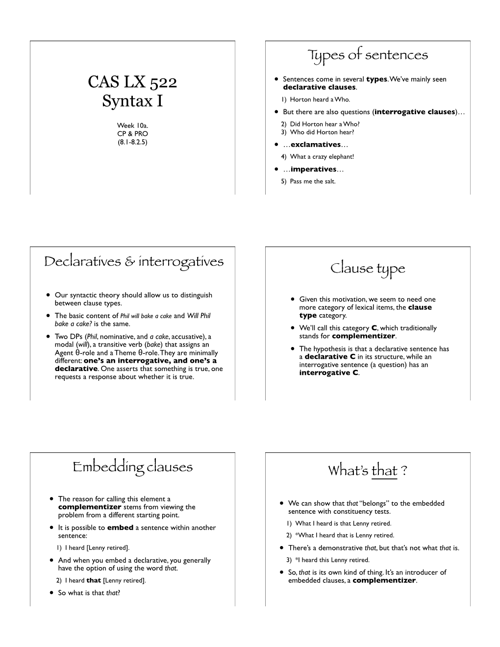 Lx522f08-10A-Cp.Pdf