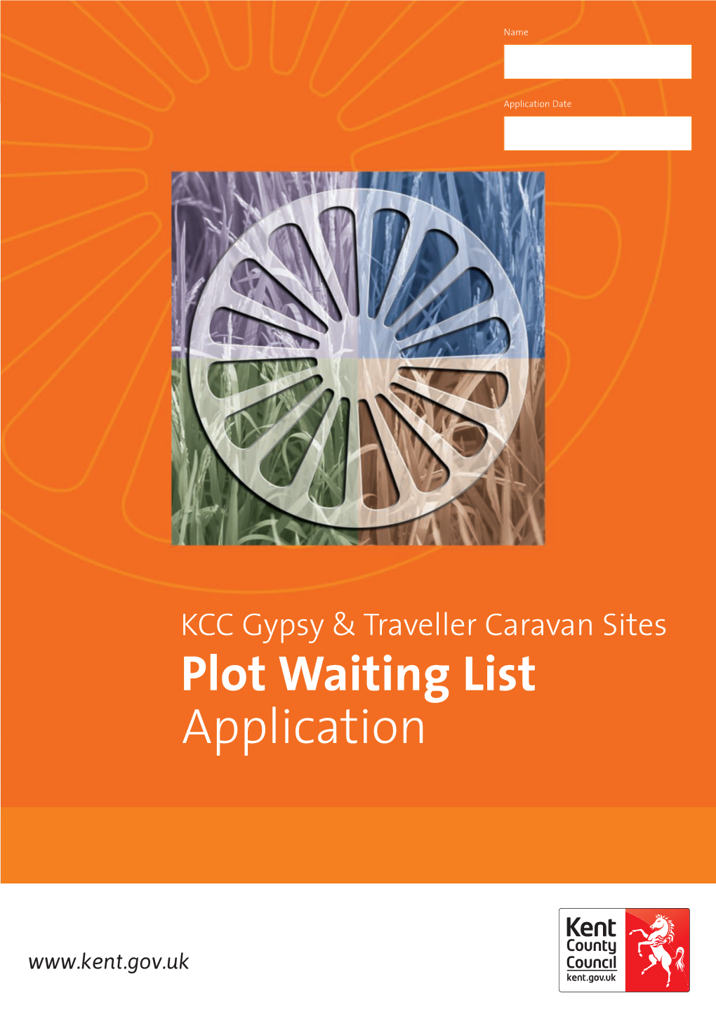 Gypsy-And-Traveller-Caravan-Sites-Application-Form.Pdf