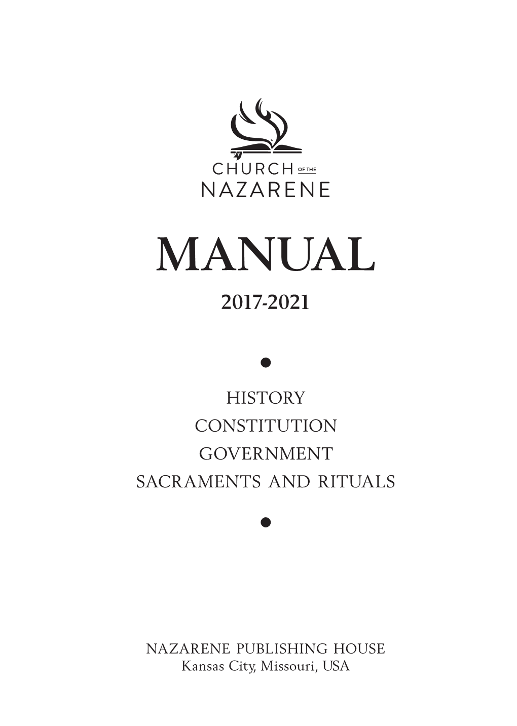 Manual 2017-2021