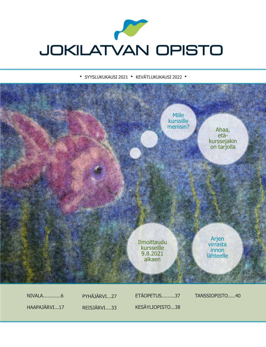 Tästä Voit Ladata Ohjelman Pdf-Tiedostona