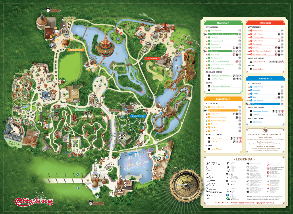 Internetversie Plattegrond MT.Indd