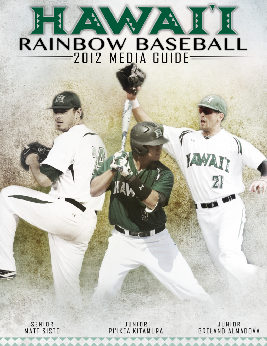 2012 UH Baseball MG 0201.Indd