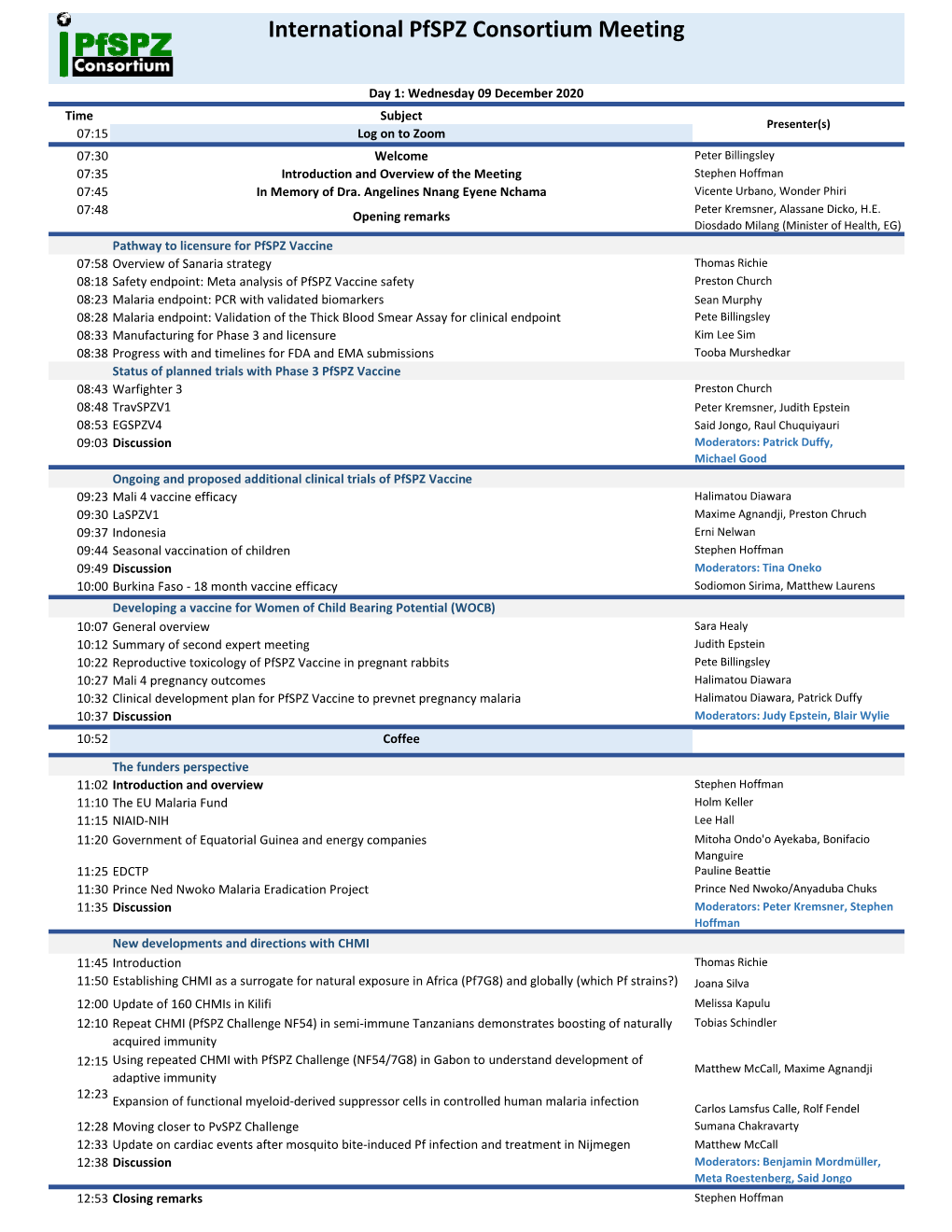 I-Pfspz-C.20201210 Agenda Final.Xlsx