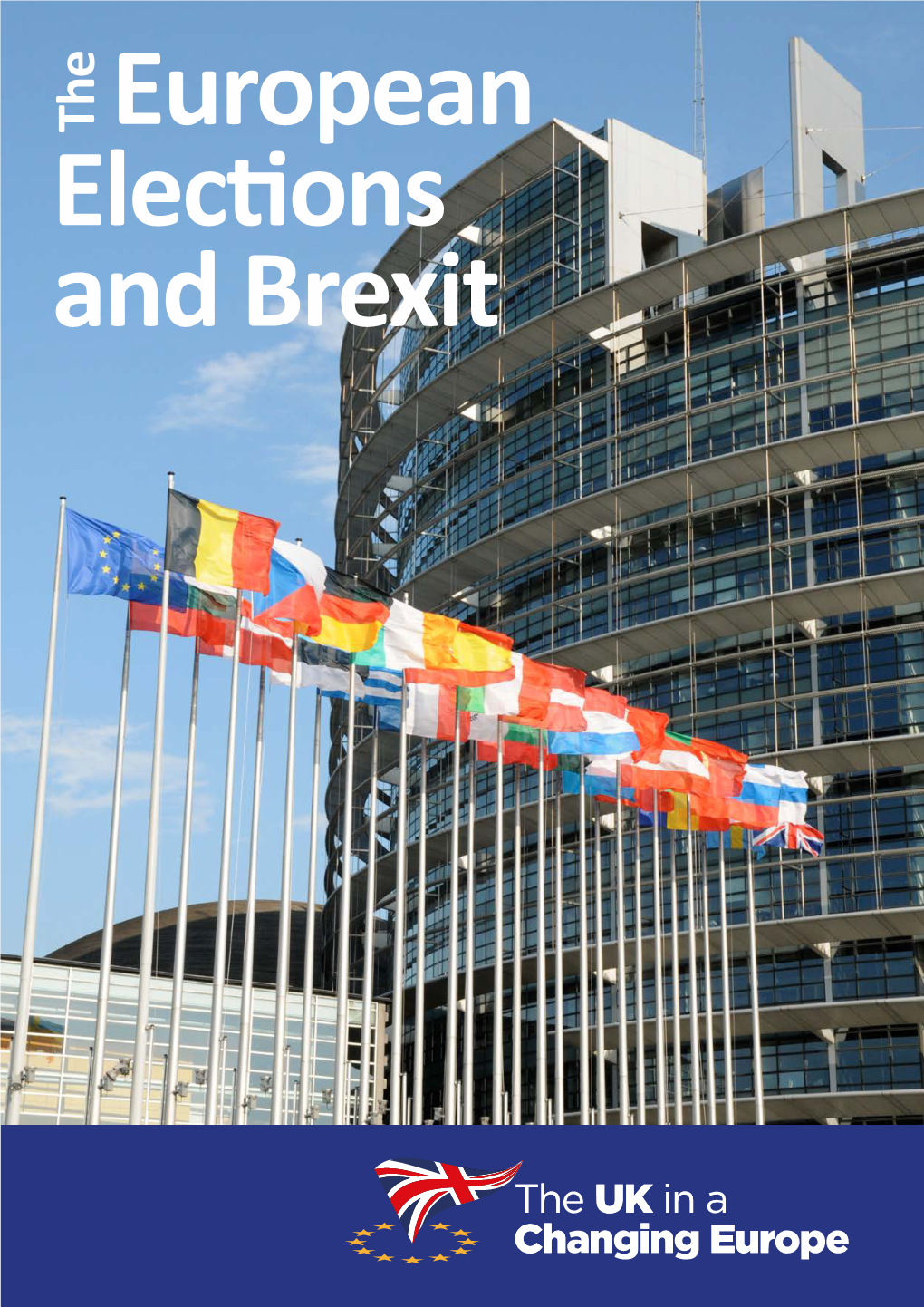 The European Elections and Brexit Foreword