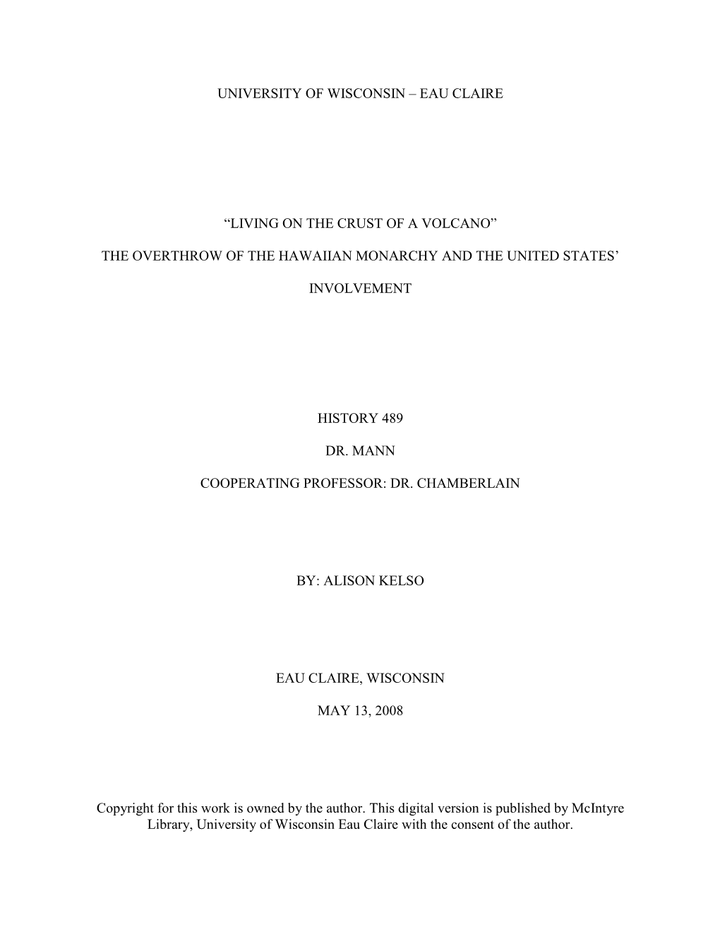 Thesis Pdf (352.6Kb)