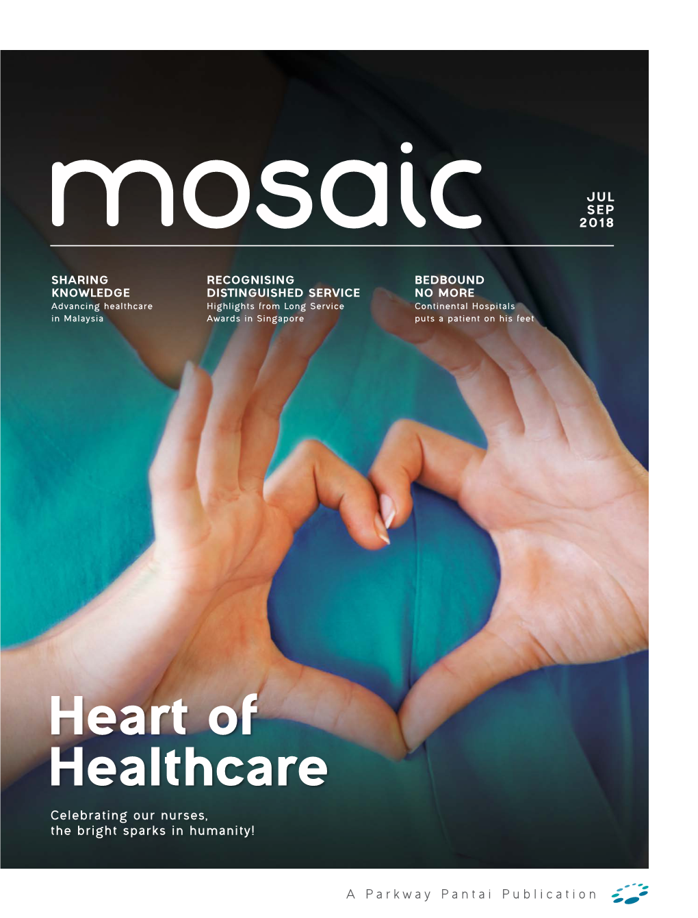 Q3-Mosaic 2018 Digital.Pdf