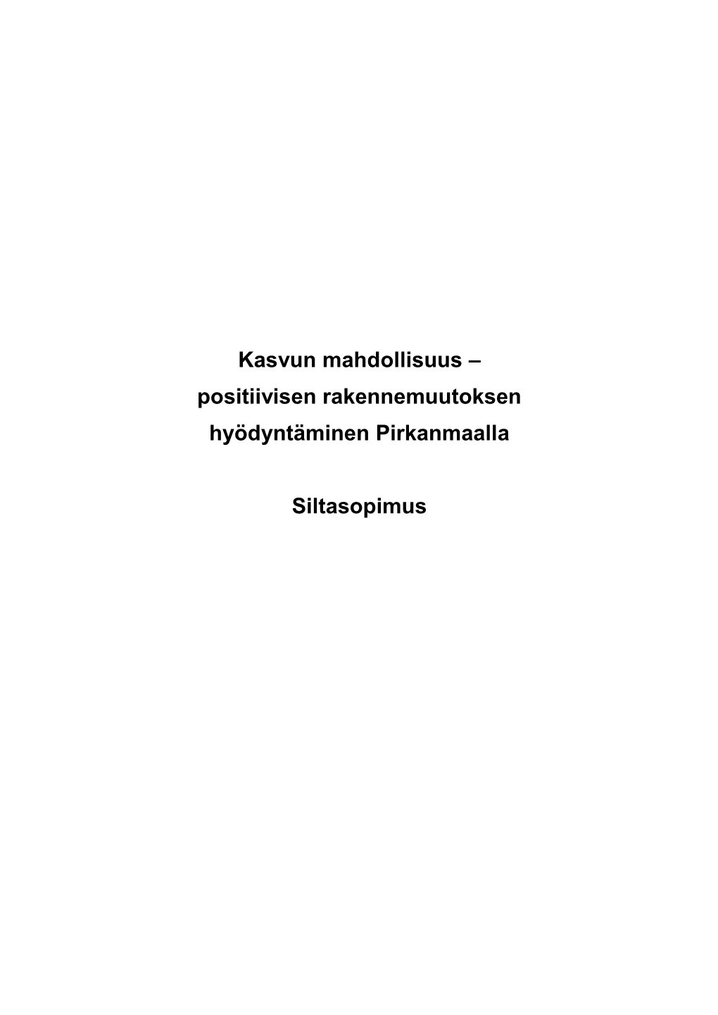 Pirkanmaa+Siltasopimus.Pdf