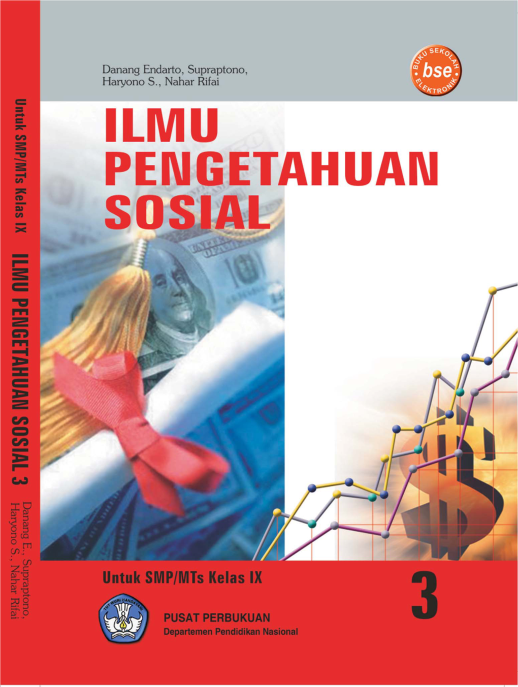 Kelas3 Ips Danangendarto.Pdf