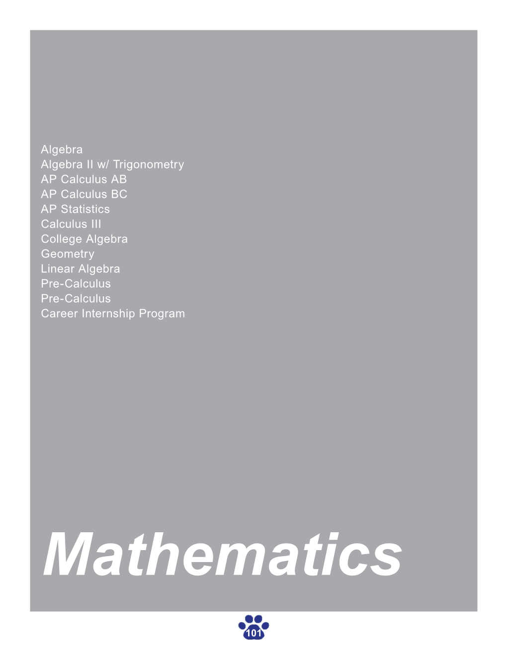 Mathematics.Pdf