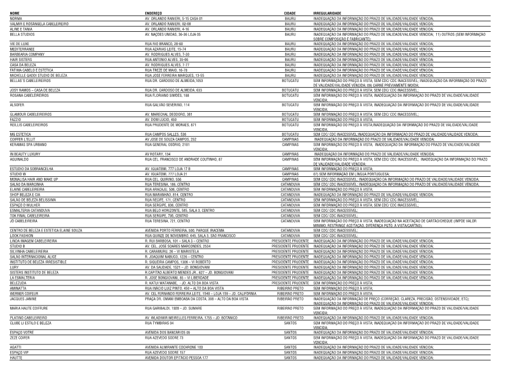 Operacao Venus2018.Pdf