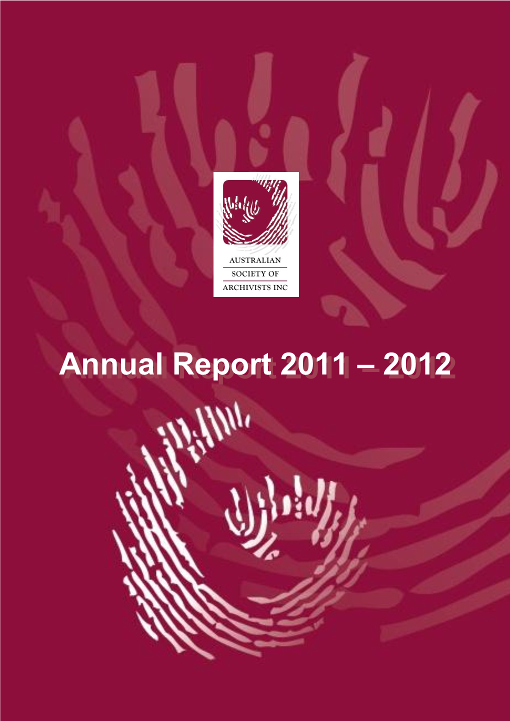 Annual Report 2011