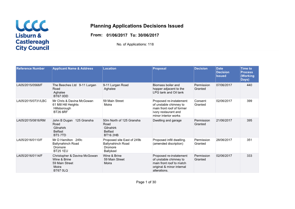 Cadenza Document