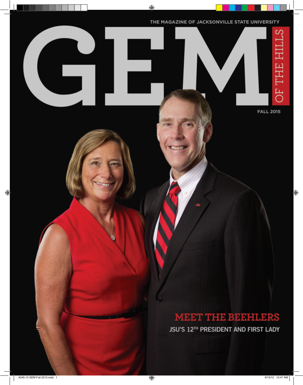 GEM-Fall-2015.Pdf