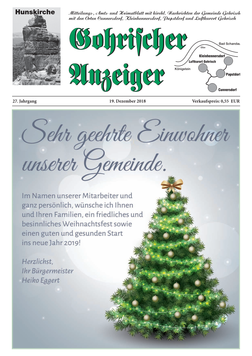 Gohrischer Anzeiger 12-18.Indd