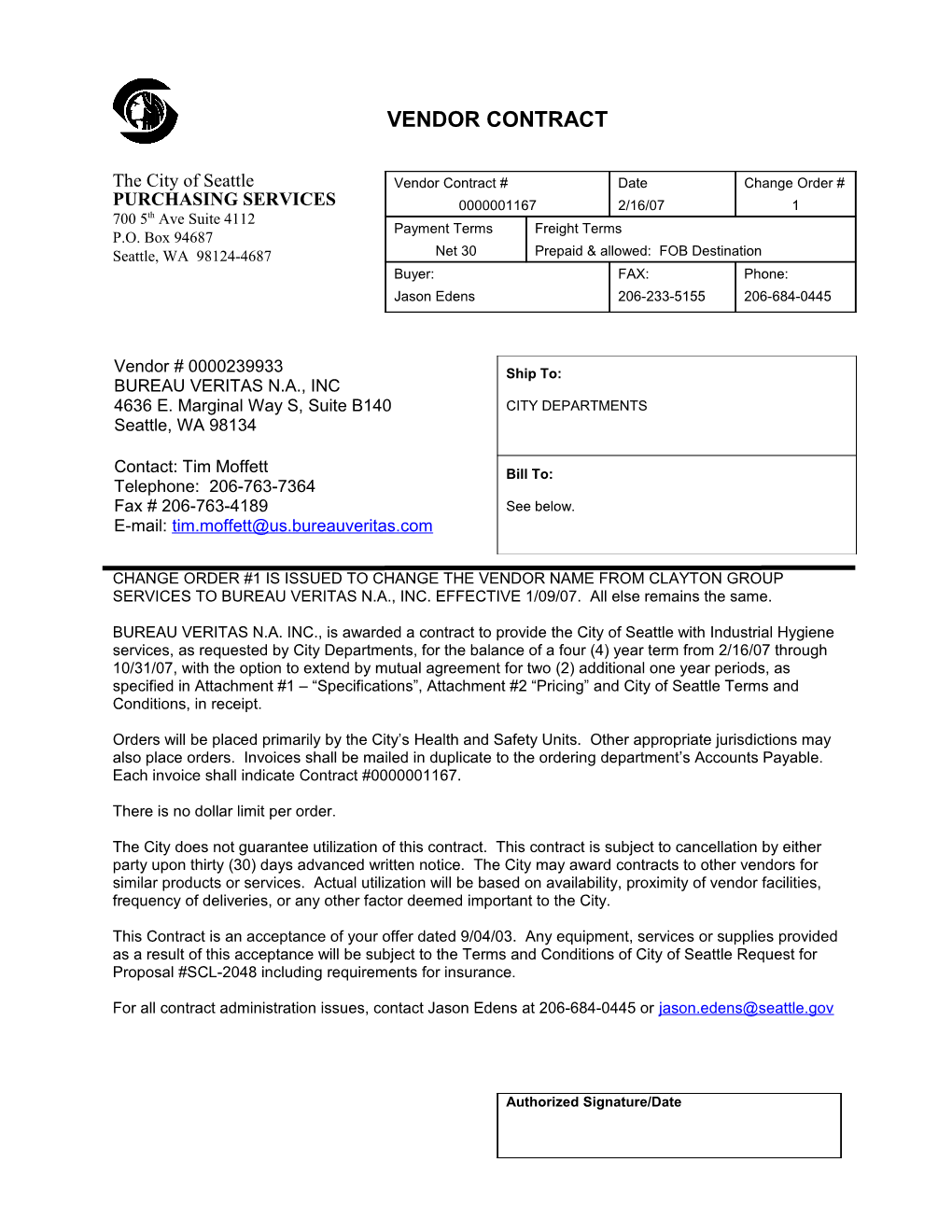 Risk Management Insurance Check List Requirements s1