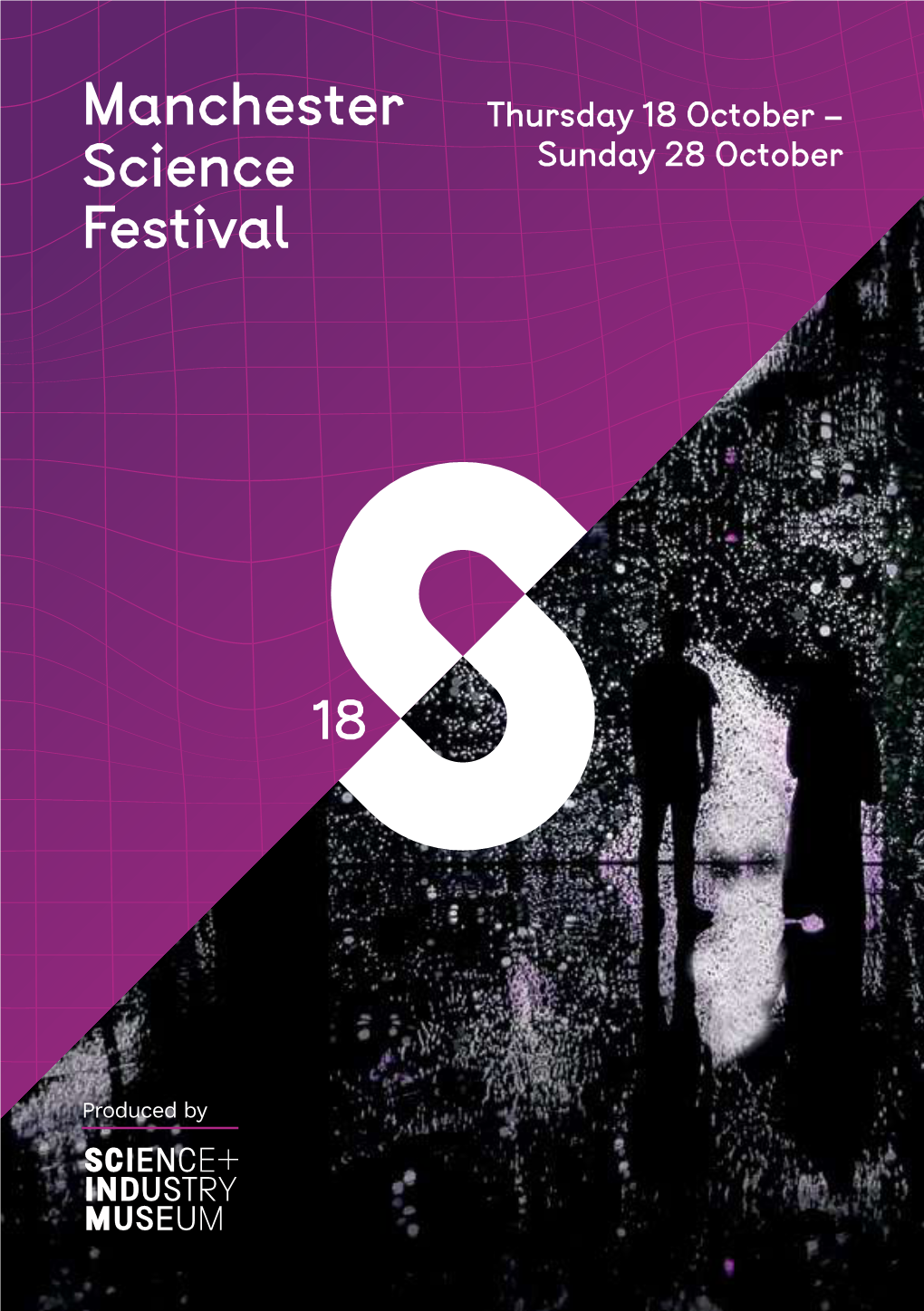 Manchester Science Festival