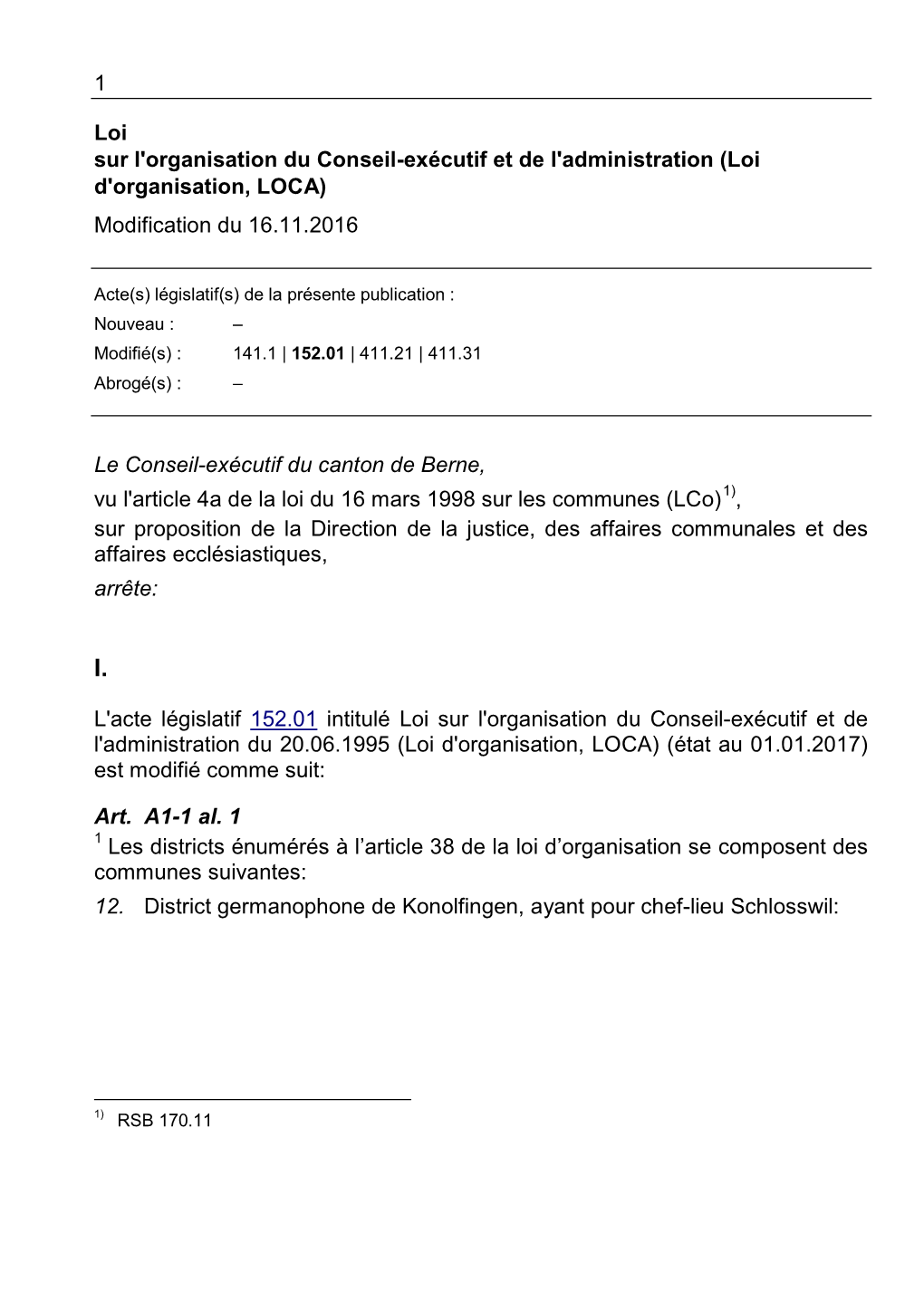 1273/2016 Le Lien S'ouvre Dans Une Nouvelle Fenêtre