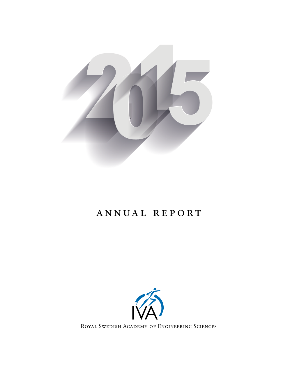 ANNUAL Report