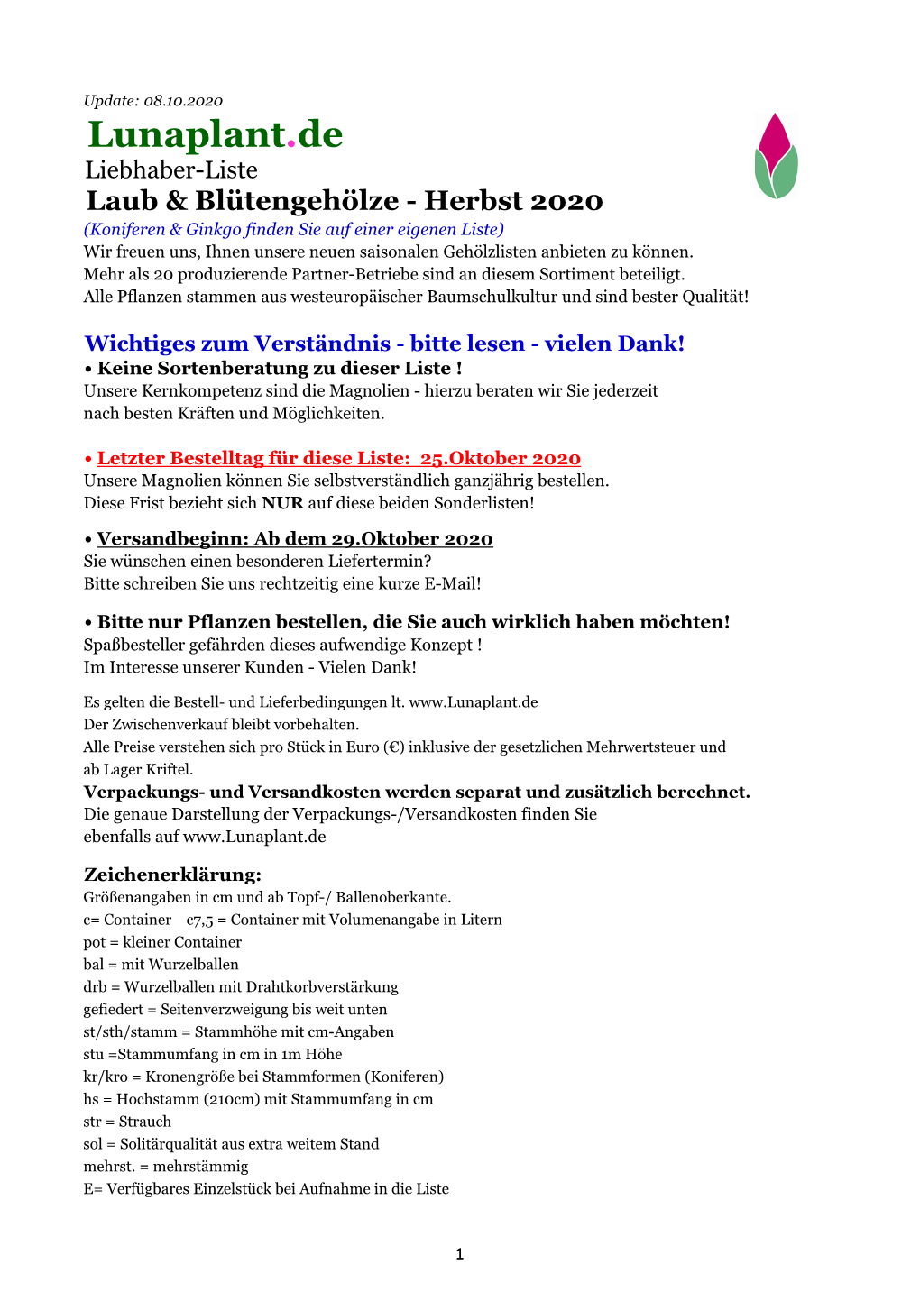 Vorbereitung Website H20.Xlsx