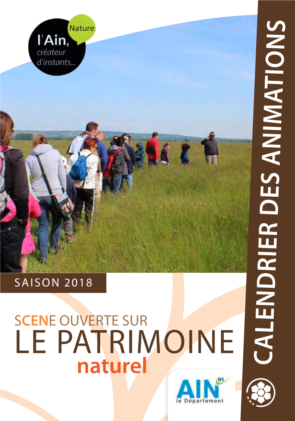 Guide-Animation-2018-Ain.Pdf