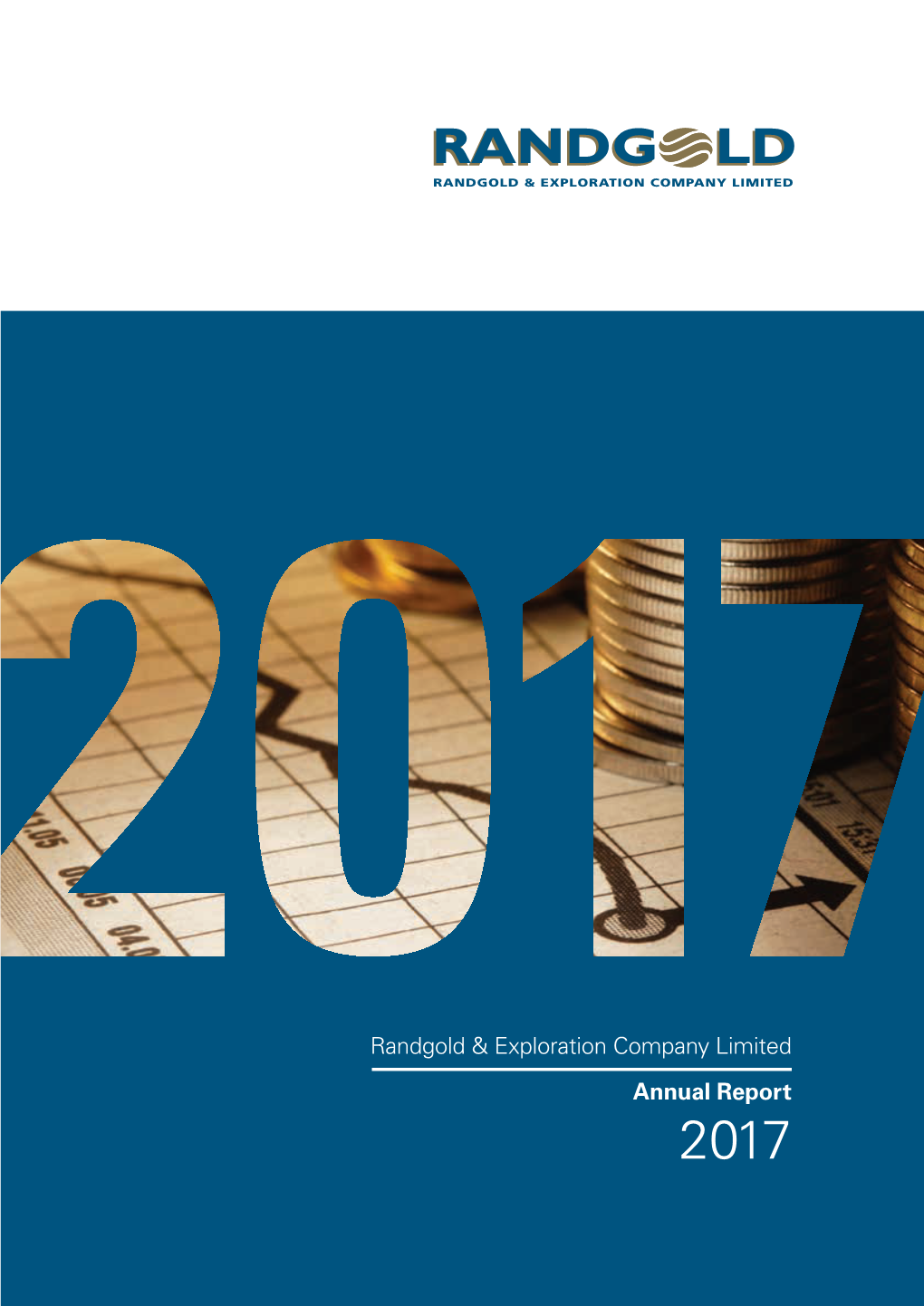 2017 Annual Report