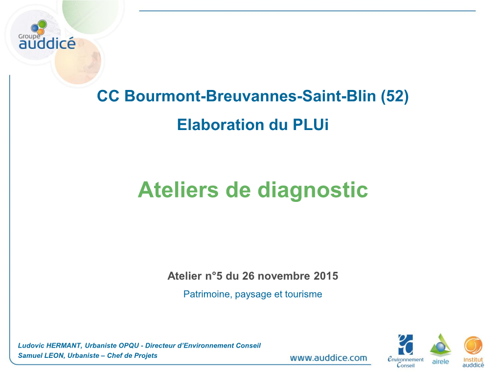 261126-CCBBSB-PPT-Atelier-5.Pdf